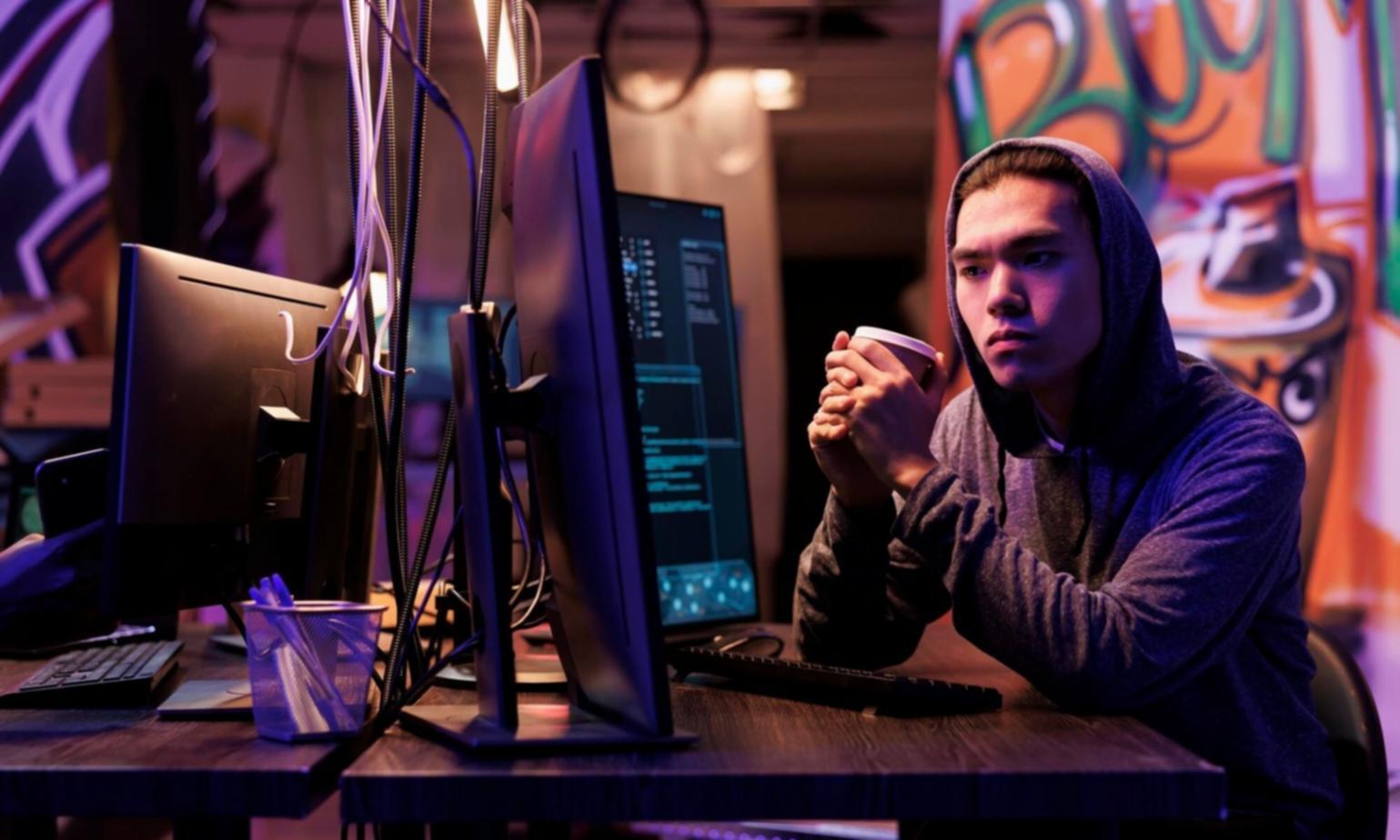 Monitoraggio prestazioni in tempo reale